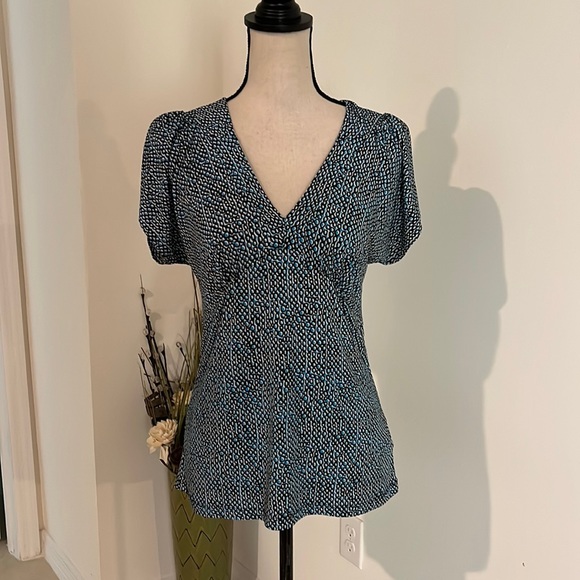 Worthington Tops - 3/$10 worn once worthington shirt medium